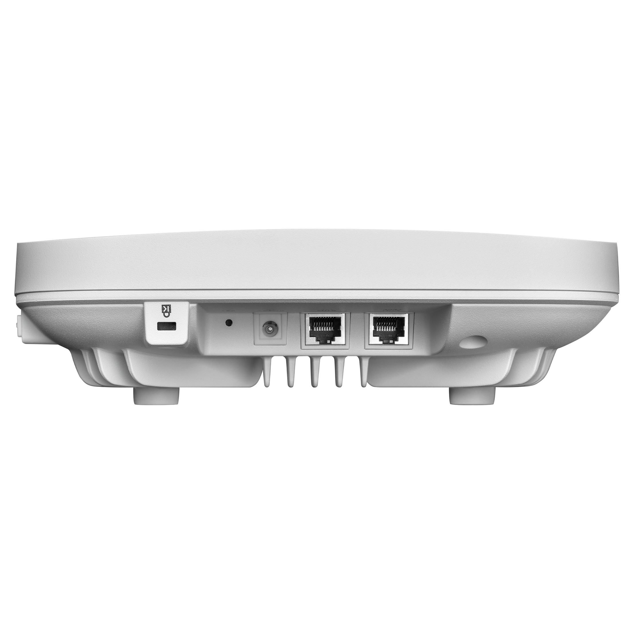 Access Point LANCOM LX-7400 3.1 / Indoor / Wi-Fi 7 - 5