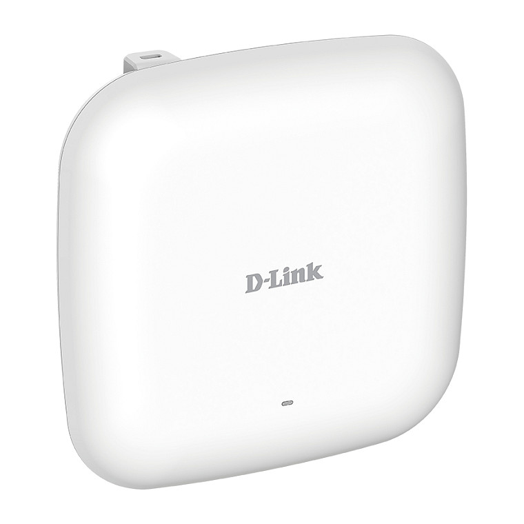 Access Point D‑Link DAP‑X2810 / AX1800 / Wi‑Fi 6 / Dual‑Band / PoE - 3