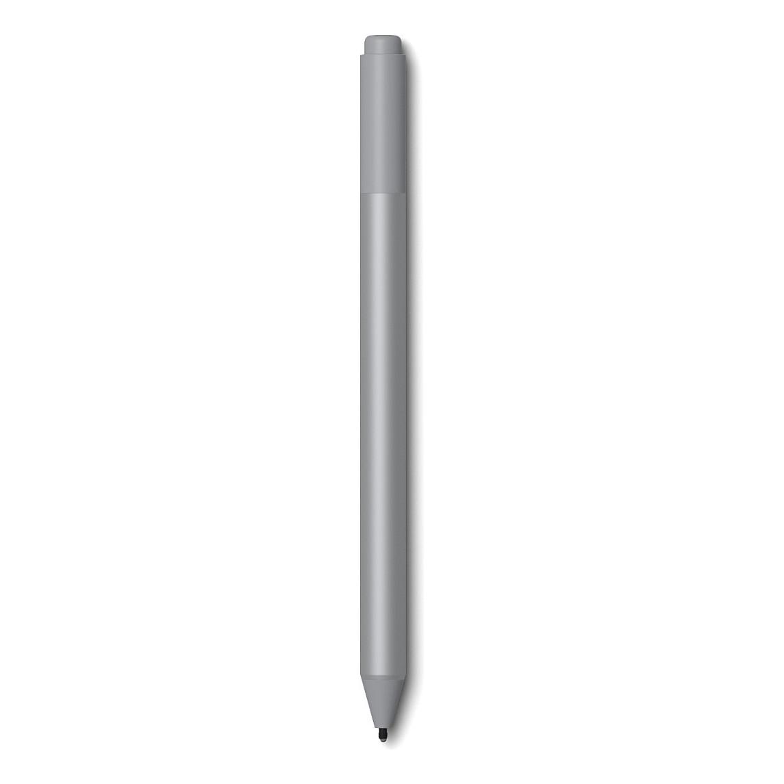 Laps Microsoft Surface Pro Pen V4 / Bluetooth 4.0 / 4096 Nivele Presioni / Tilt / Fshirës - Hiri