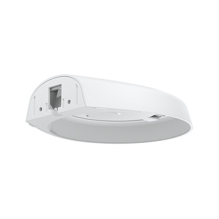Ubiquiti UACC‑G4‑Dome‑Arm Mount - 6