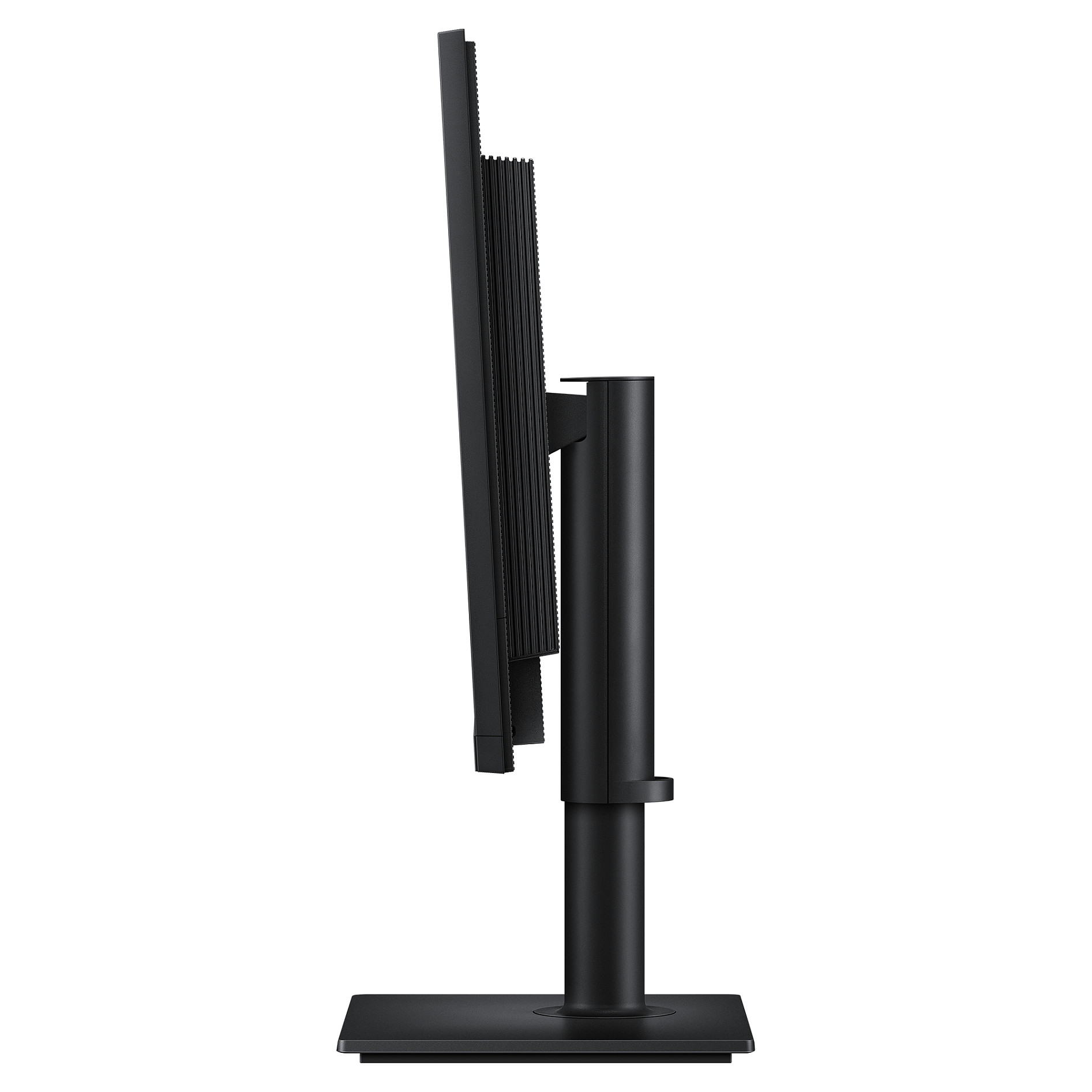 Monitor Samsung S80HF / 27" / 5K UHD IPS / 60Hz / 5ms / DisplayPort+HDMI+USB-C - Zezë - 12