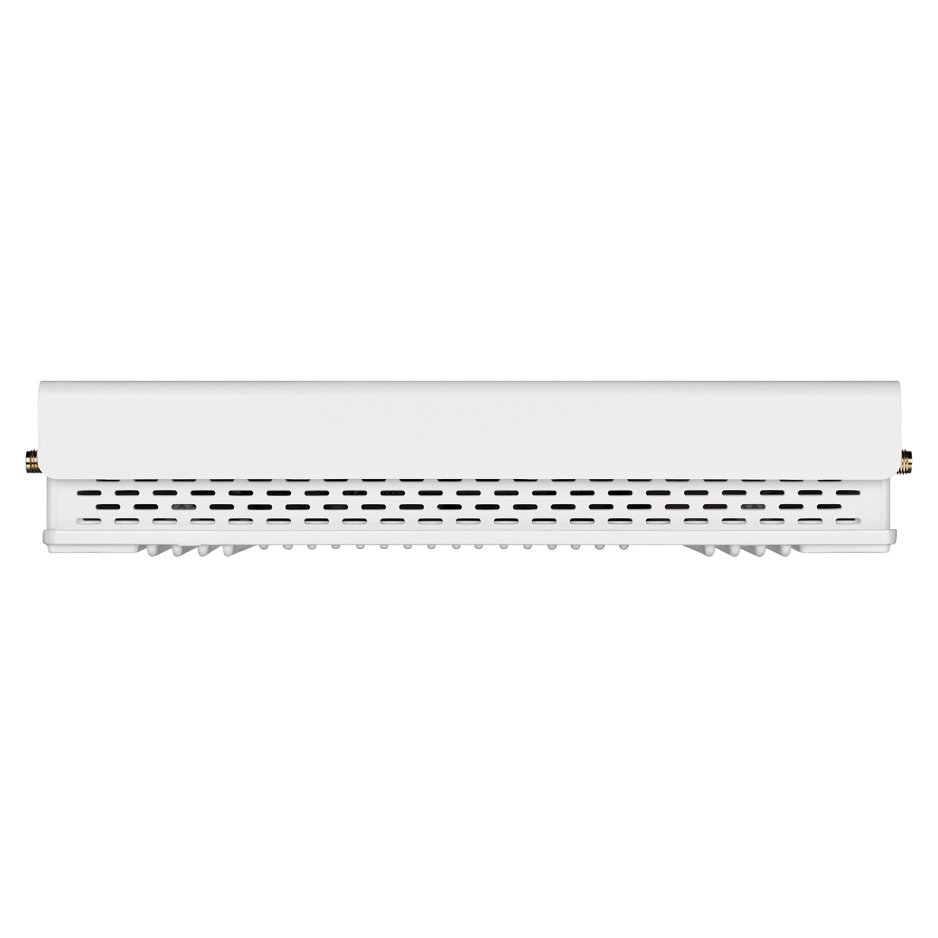 Access Point Lancom LX-6402 / 10 copë – Bardhë - 2