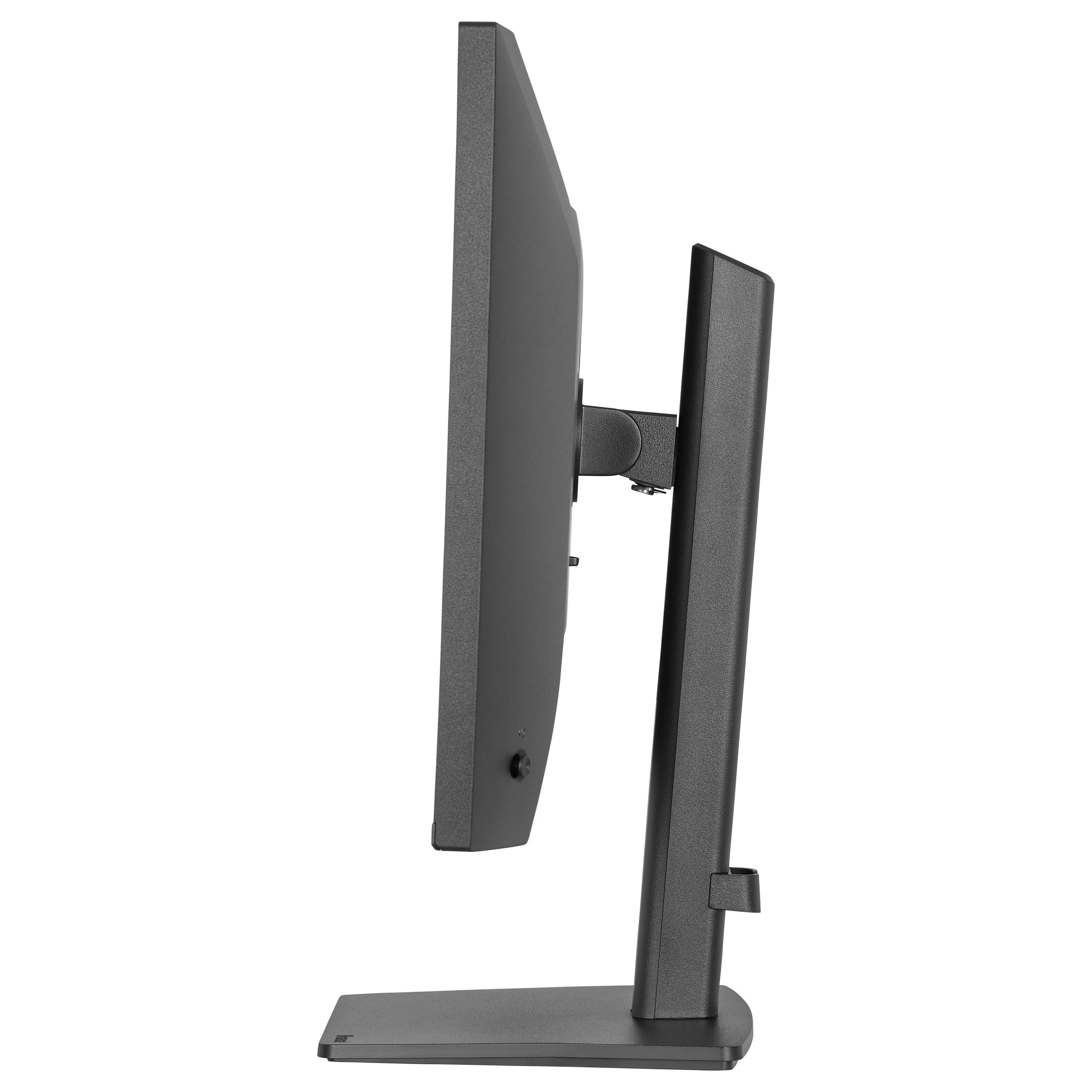Monitor iiyama ProLite XB2793HSU-B1/ 27"/ Full HD IPS LED / 120Hz / 1ms / HDMI+DP - Zezë - 14