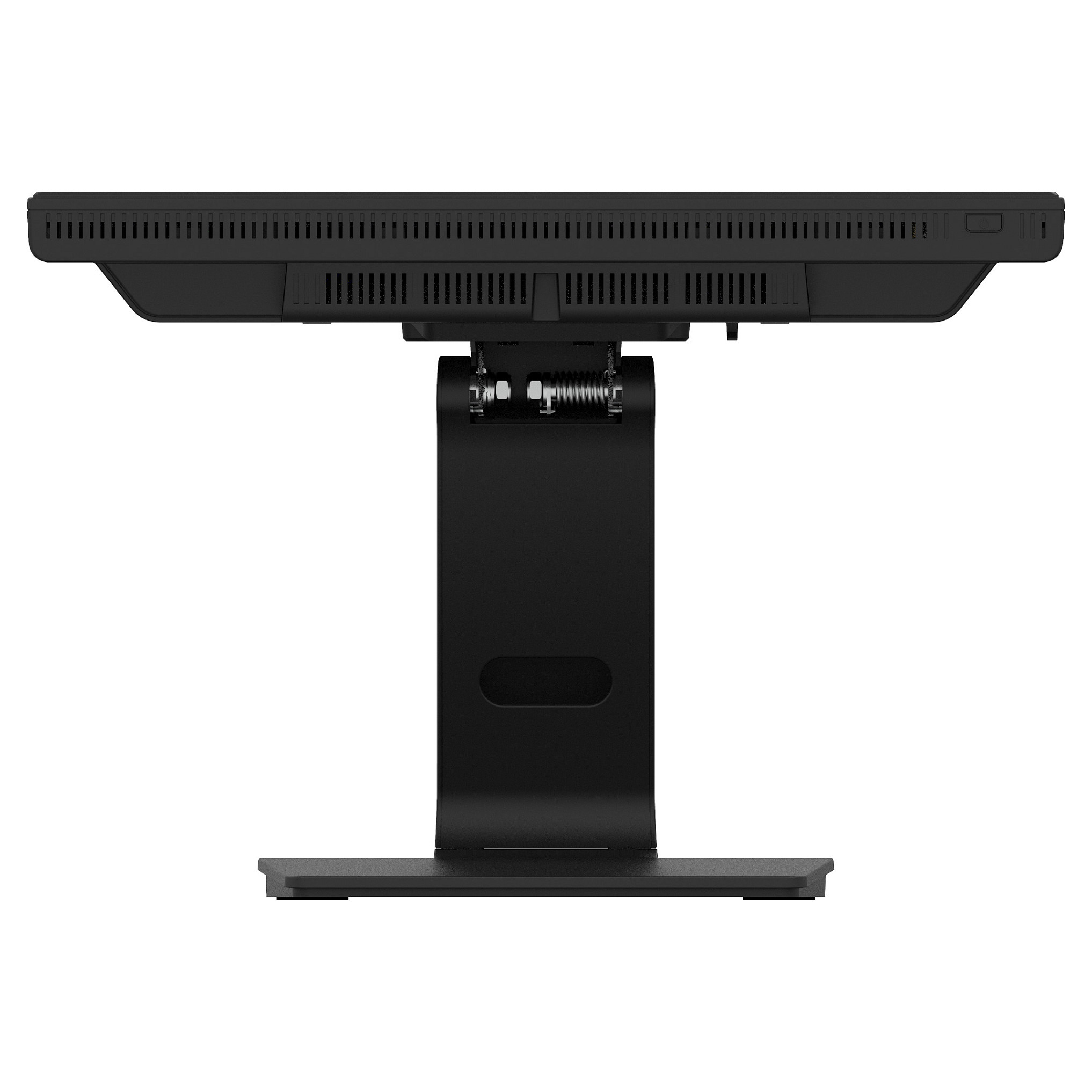 Monitor iiyama ProLite T1931SR-B2S / 19" / SXGA IPS / 14ms / HDMI+DisplayPort+VGA / Touch - Zezë - 12