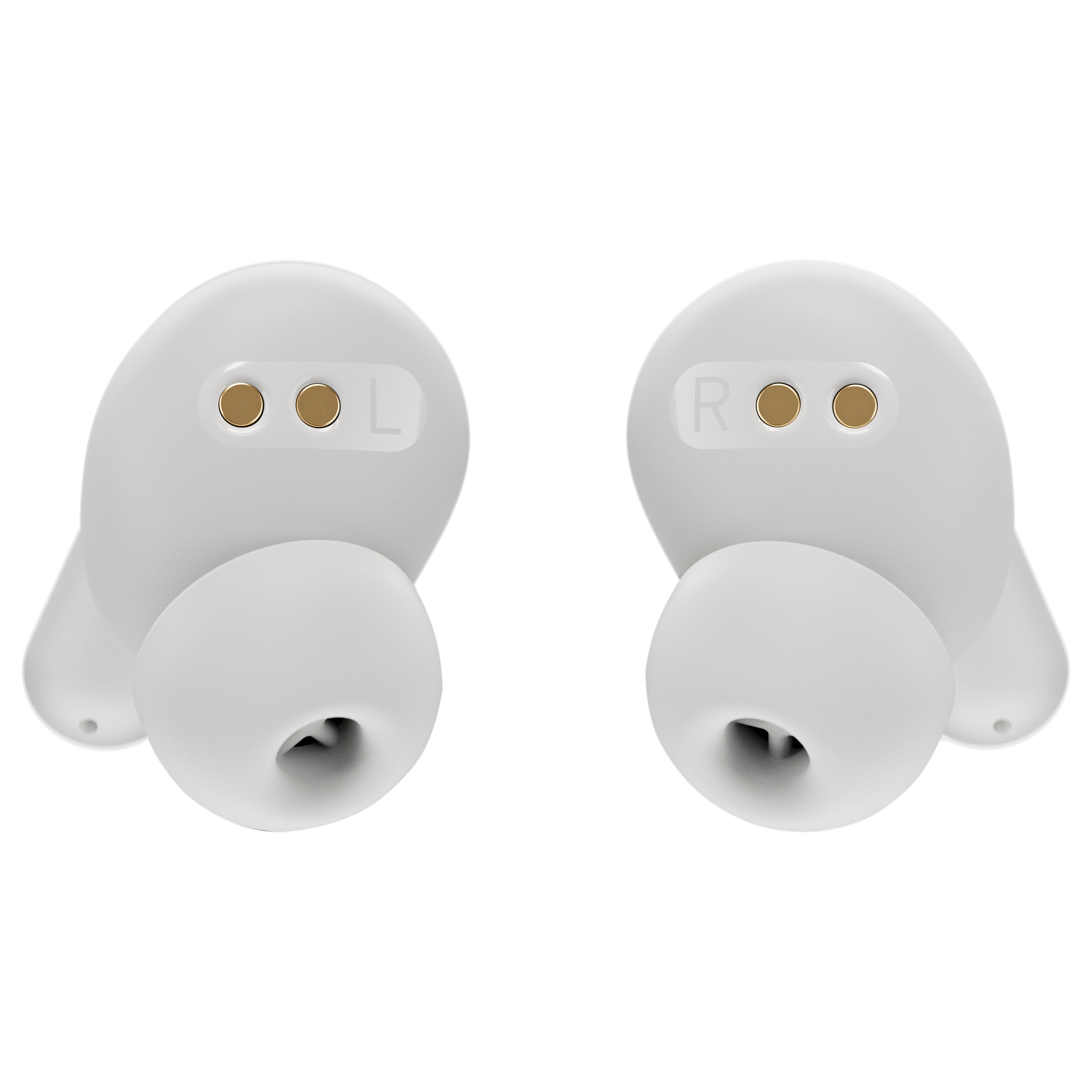 Kufje pa kabllo EPOS ADAPT E1 / Bluetooth / TWS / ANC / Business Headset / 3 Mikrofona – Bardhë - 20