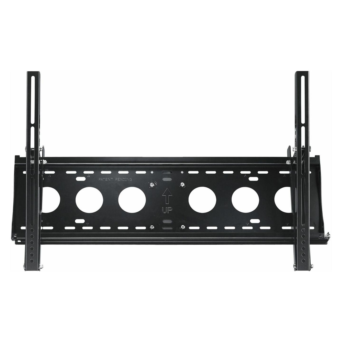 Mbajtëse Muri për TV AG Neovo LMK-01 / 42"-86" / 80kg / Tilt 0°-15° - Zezë - 3