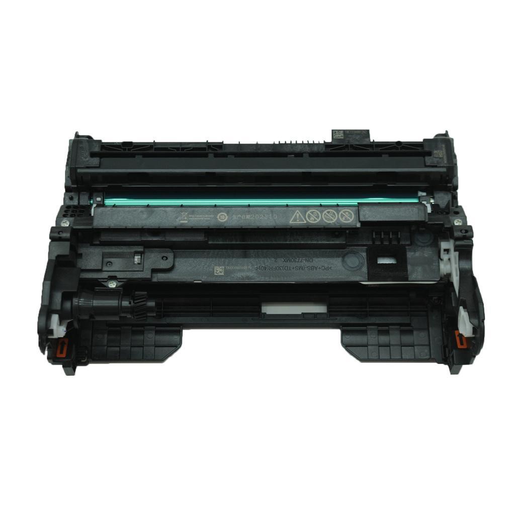 Aksesor për Printer Ricoh Drum Unit 419095 / 40,000 faqe – Zezë - 2