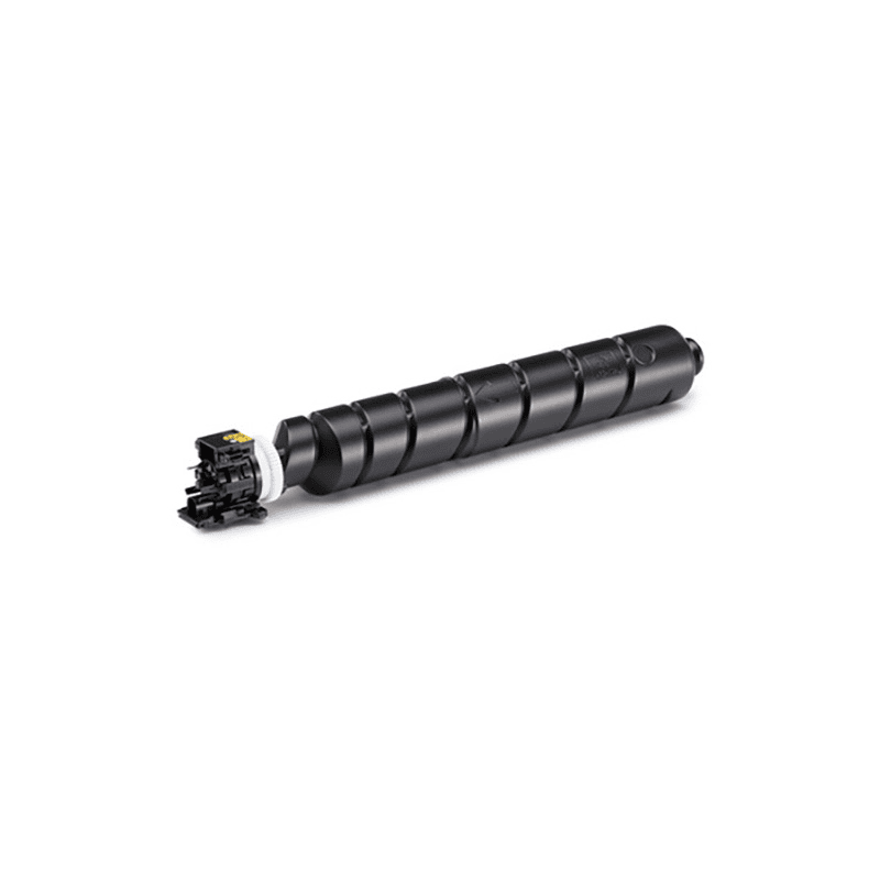 Toner Kyocera TK-6325 / 1T02NK0NL0 – Zezë - 1