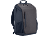 Çantë për laptop HP Travel / 15.6" / 18L - Gri - 3