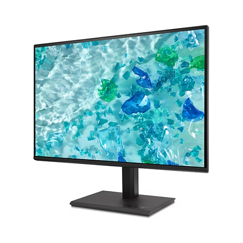 Monitor Acer B247YGb / 23.8" / 1920x1080 / 120Hz / 4ms / IPS / i zi - 3