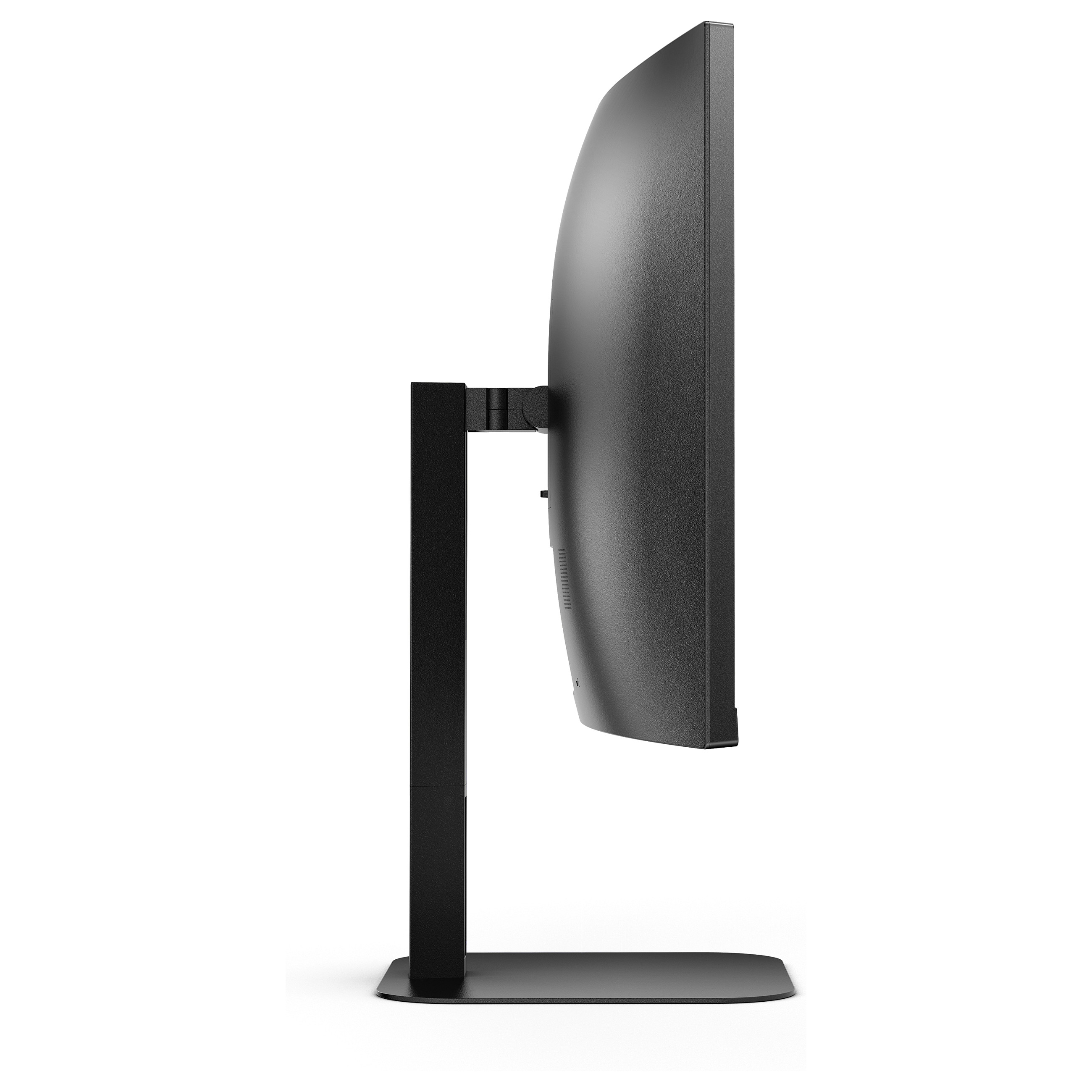Monitor AOC CU34V5C/BK / 34 Inch / Wide Quad HD / 100Hz / 1ms / I zi - 13