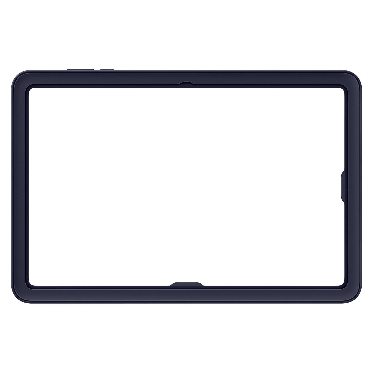 Aksesorë për Tablet Samsung EF-JX930 / Frame Cover / Galaxy Tab S11 Ultra - Blu e errët