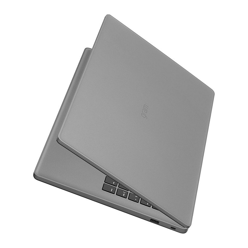 Laptop LG gram Book Business / i5-1334U / 16GB DDR4 / 512GB / 15.6" Full HD IPS / Iris Xe Graphics / DE  / Hiri - 9