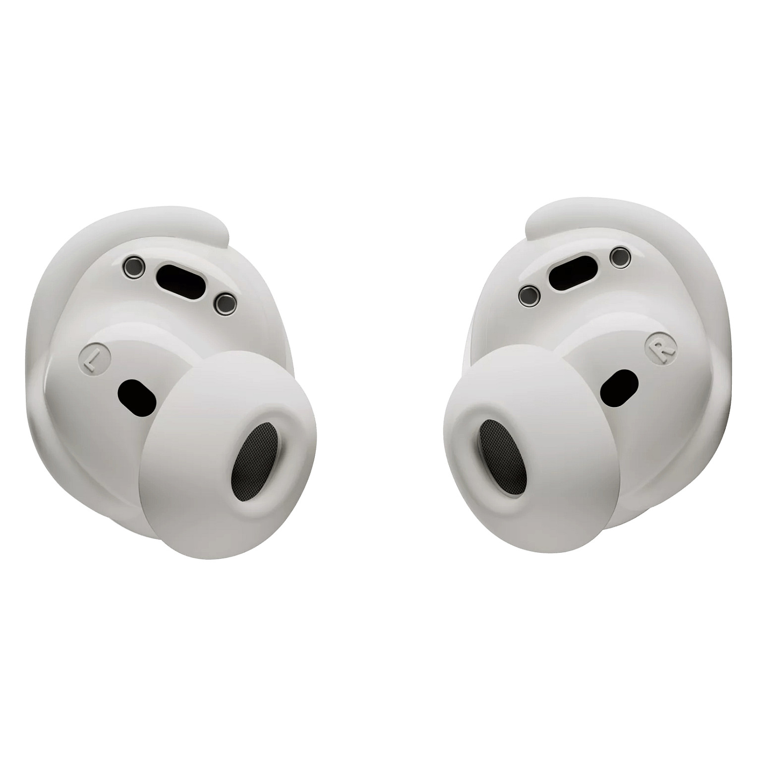Kufje pa Kabllo Bose QuietComfort Earbuds – Bardhë - 4