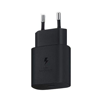 Adapter 25W USB Power Adapter - Zezë - 6