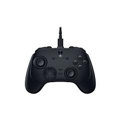 Kontroller për PC Razer Wolverine V3 Tournament Edition 8K / Wired / TMR / 8000Hz / 6 Butona të Programueshëm – Zezë