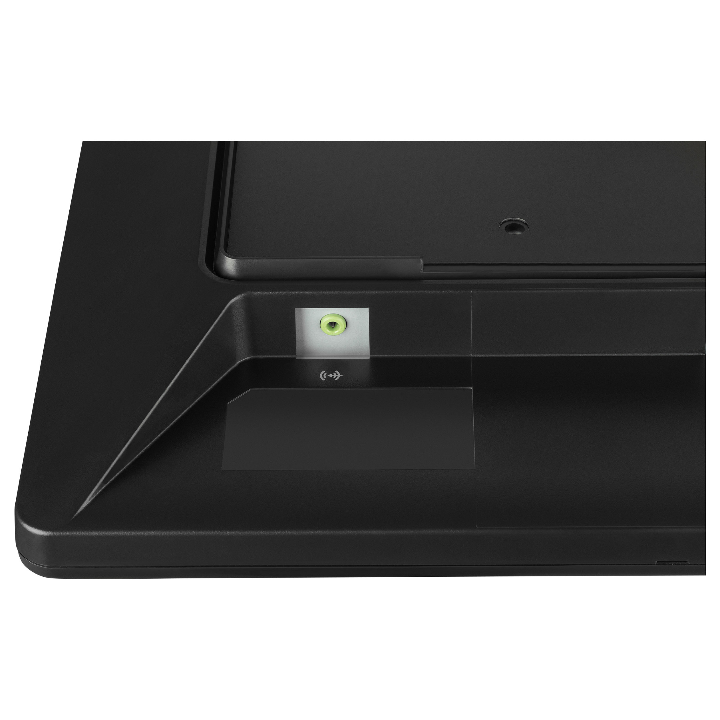 Monitor IIYAMA T1521MSC-B2 / 15″ / XGA TN LED Touch / 8ms / USB Port + VGA + HDMI - Zezë - 14