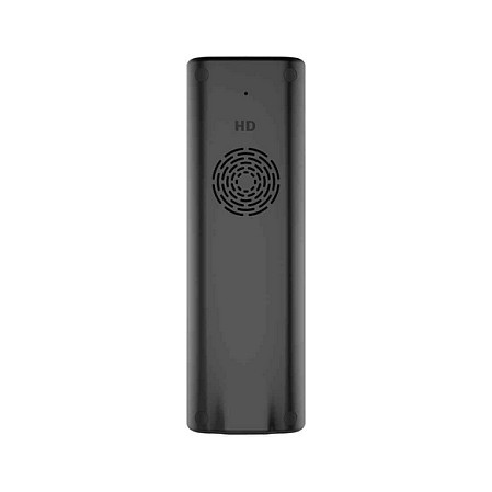 VoIP Grandstream WP820 - 3