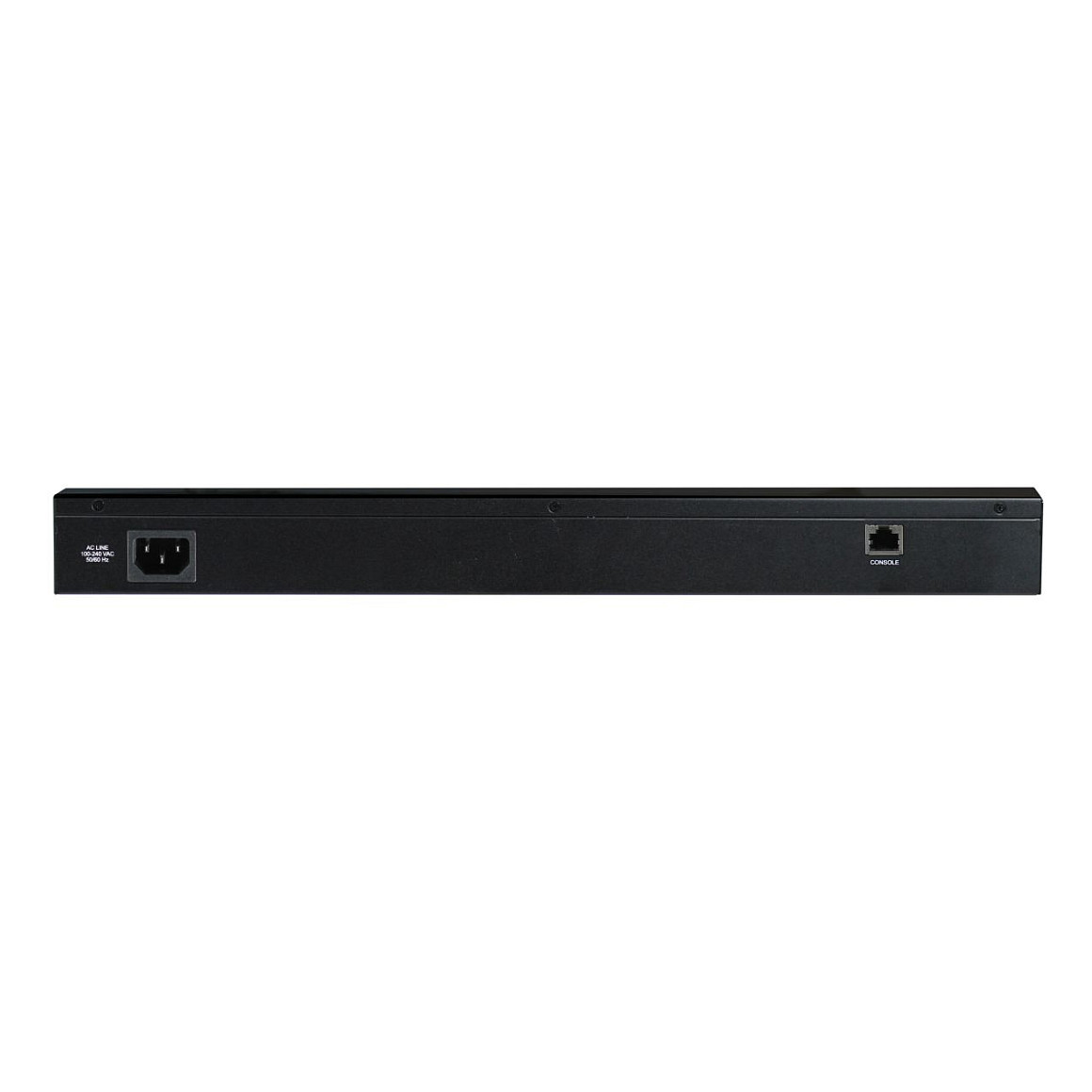 Switch ALLNET 48+6P Allnet ALL-SG8454M-10G M - 4