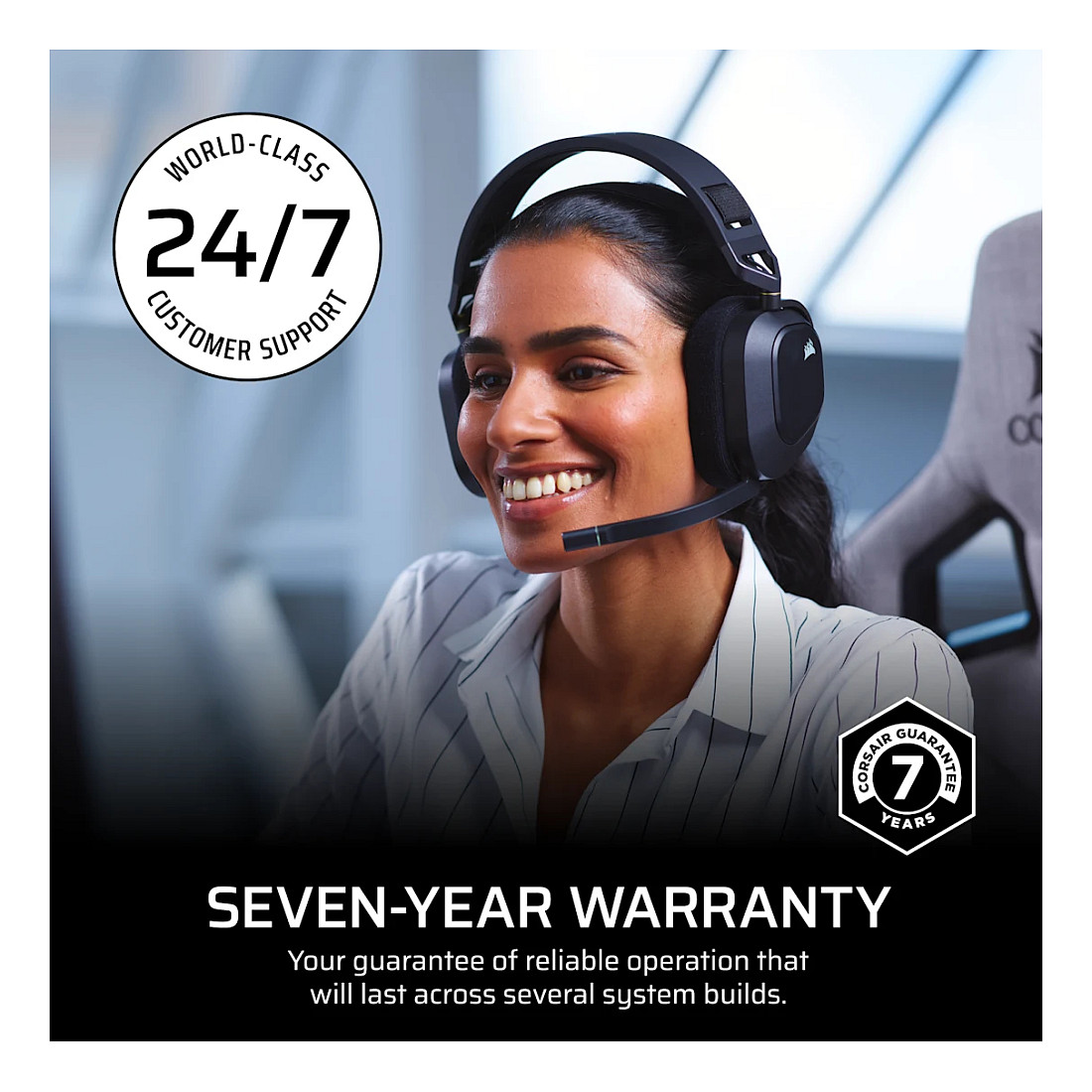 Furnizues Energjie Corsair SF Series SF750 750W Platinum - 6