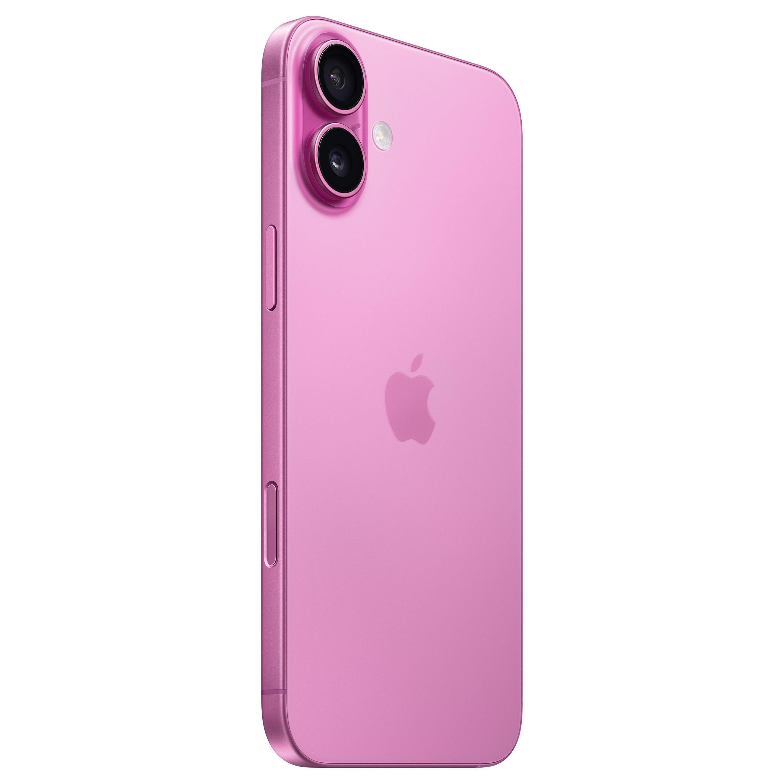 Apple iPhone 16 Plus / 512GB - Pink - 2