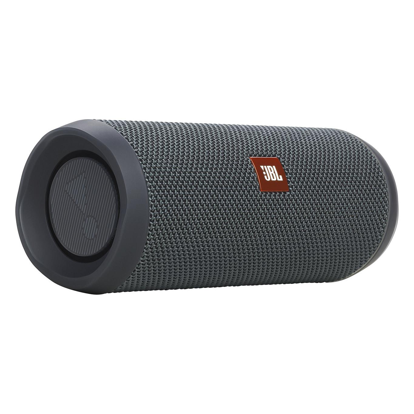 Altoparlant Bluetooth JBL Flip Essential 2, 20W, Bluetooth 5.1, IPX7 - Zezë