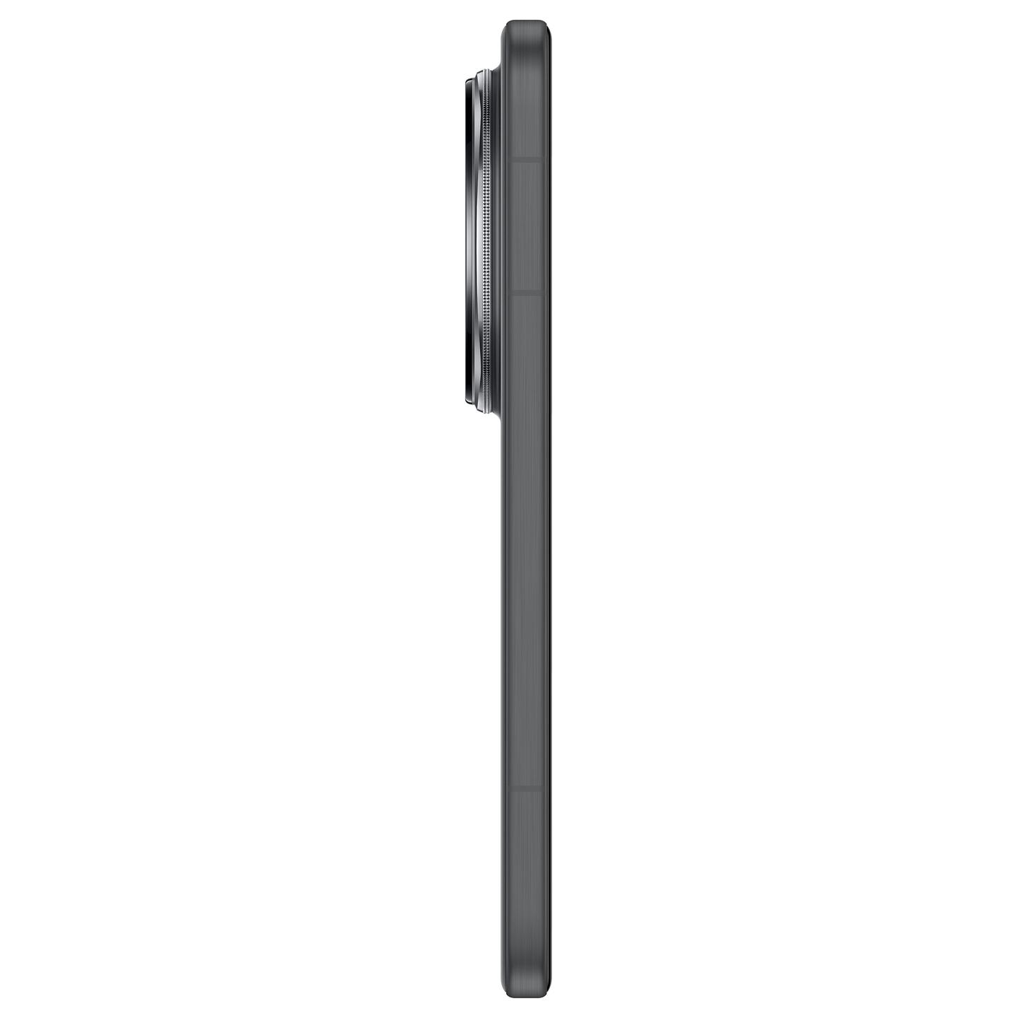 Telefon HONOR Magic8 Pro, 6.71", 12GB, 512GB, 5G, Dual SIM - Zezë - 8
