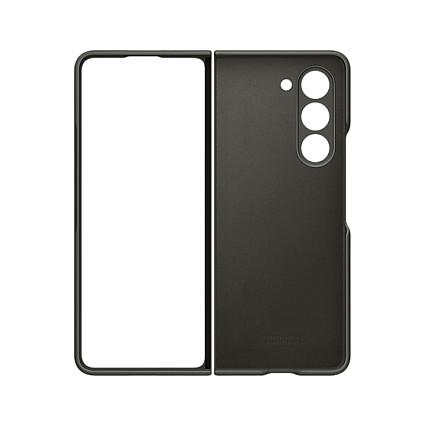 Starter Pack Samsung EF-OF94KKBEGWW / Slim S Pen Case / 25W USB-C Adapter / Galaxy Z Fold5 - Zezë - 5