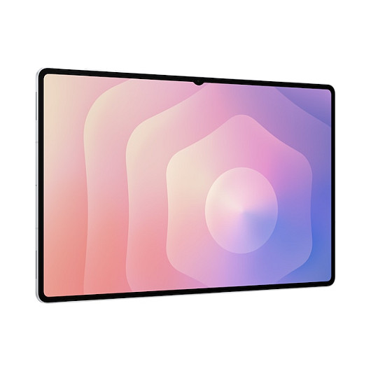 Tablet Android Samsung Galaxy Tab S11 Ultra / Wi-Fi / 12GB / 256GB / EU - Argjend - 4