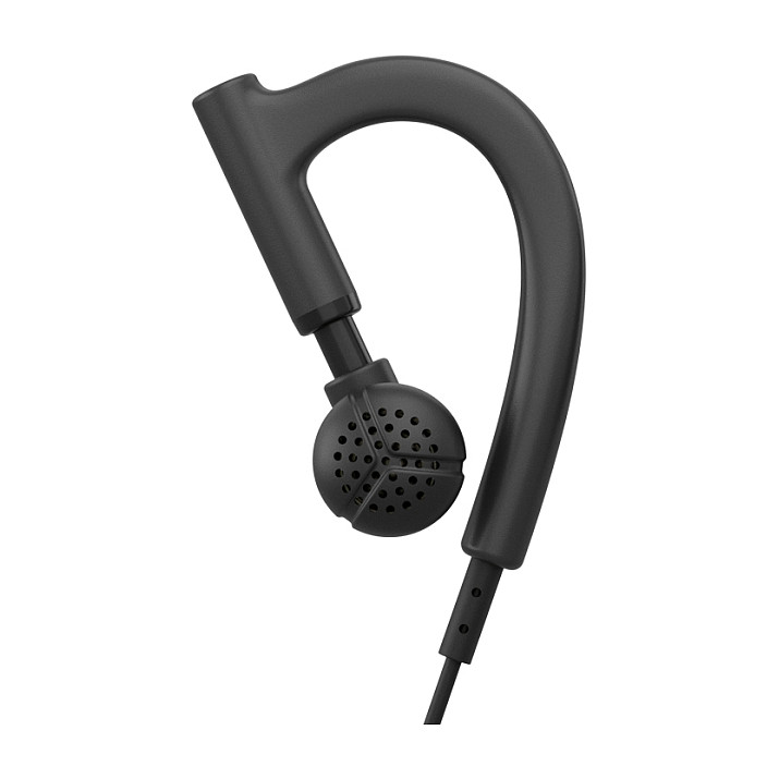 Kufje pa Kabllo Jabra Perform 10 / USB‑C - Zezë - 2