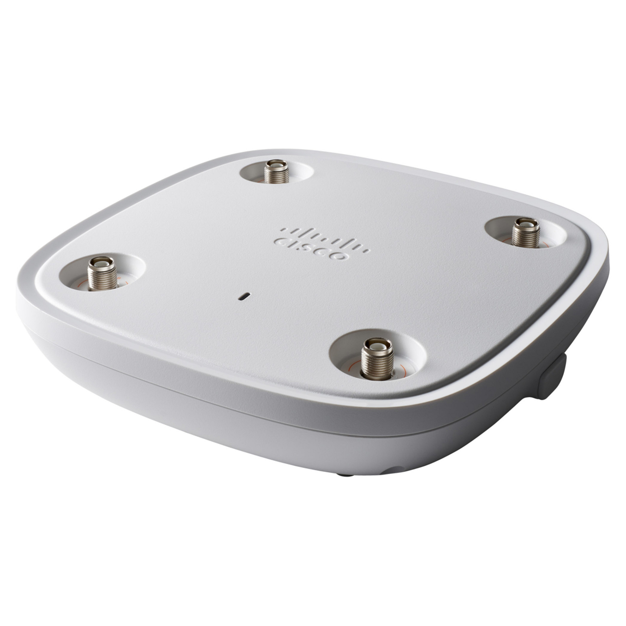 Access Point Cisco / Catalyst / 9115AX / Series - 1