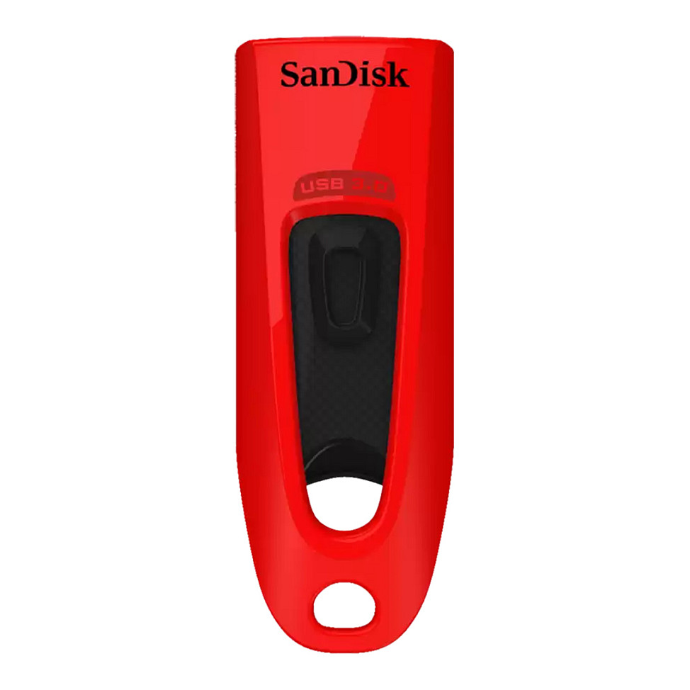 USB Flash Drive STICK ULTRA 64 GB - 1