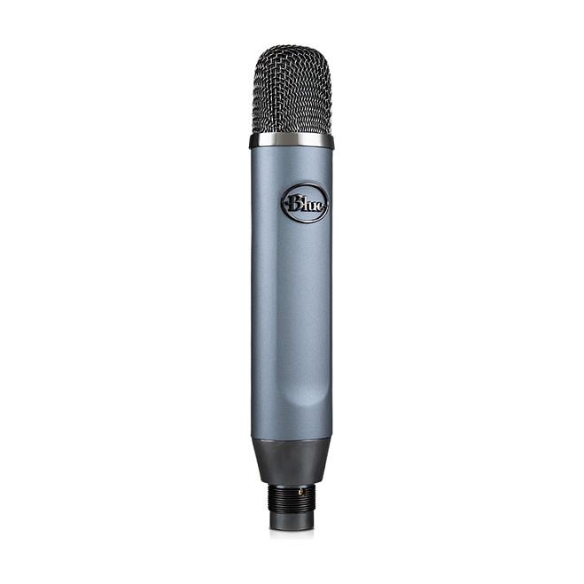 Mikrofon Blue Microphones Ember, XLR, Kondensator, Kardioid - Hiri - 4