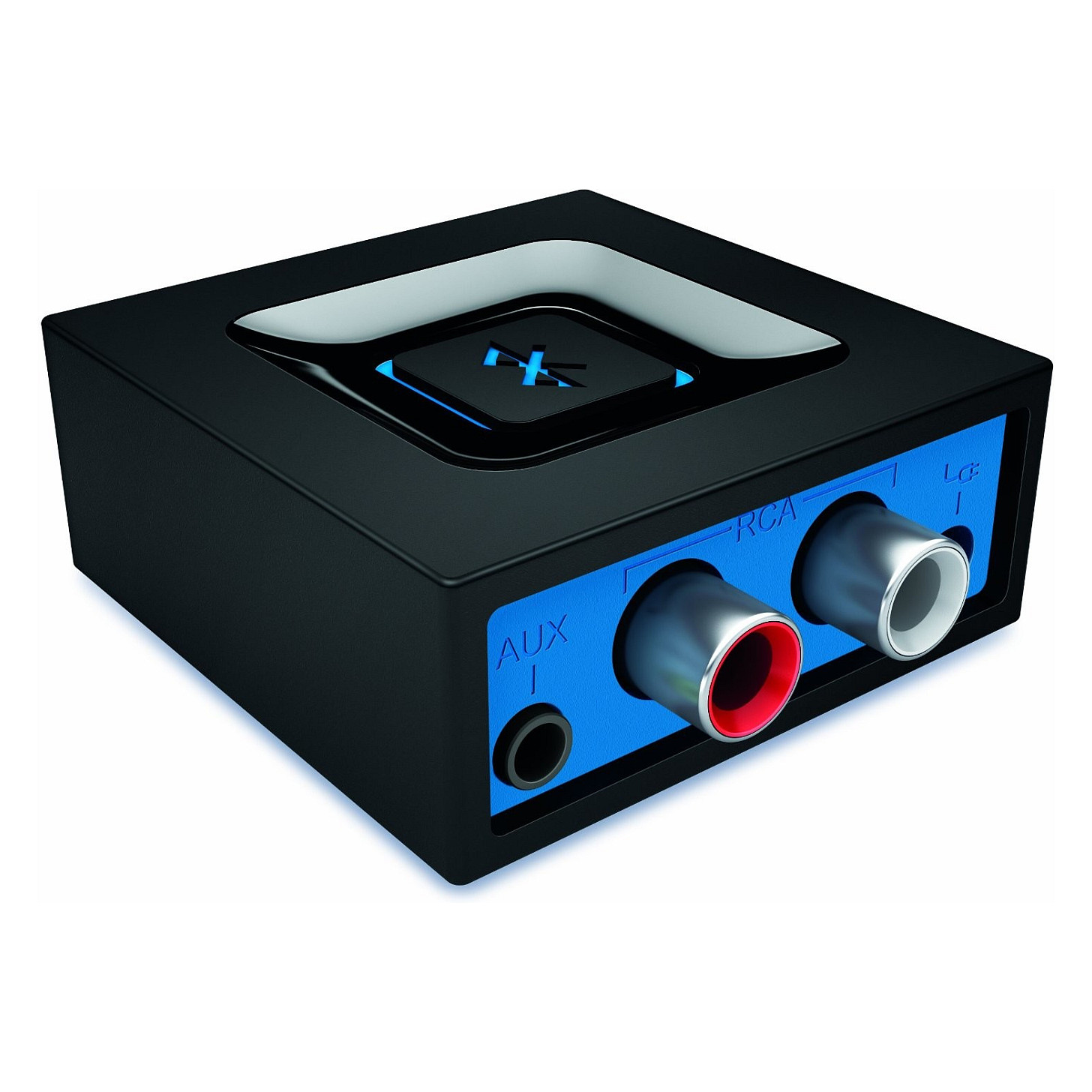 Aksesorë për Audio Logitech Bluetooth Audio Adapter - 2