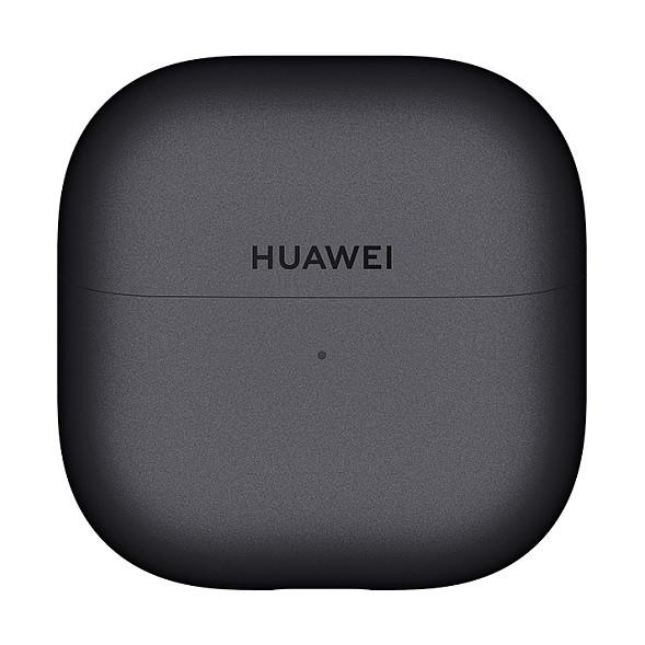 Kufje pa kabllo HUAWEI FreeClip 2 / Open-Ear / TWS / Bluetooth 6.0 / 10.8 mm / IP57 - Zezë - 2