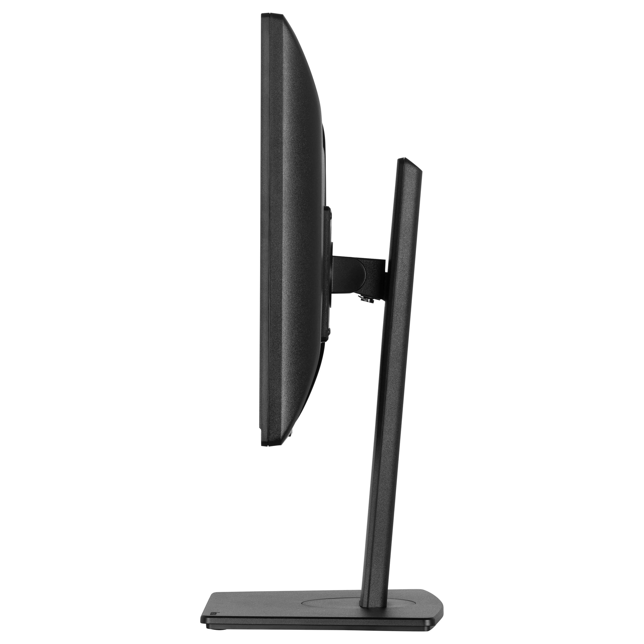 Monitor iiyama ProLite B1980S-B1 / 19″ / VGA TN LED / 75Hz / 3ms / HDMI + DP - Zezë - 7