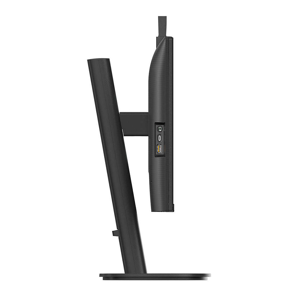 Monitor Philips 3000 Series 24B2N3200JH/00 / 23.8" / Full HD IPS / 120Hz / 4ms / USB Hub+Speakers - Zezë - 10