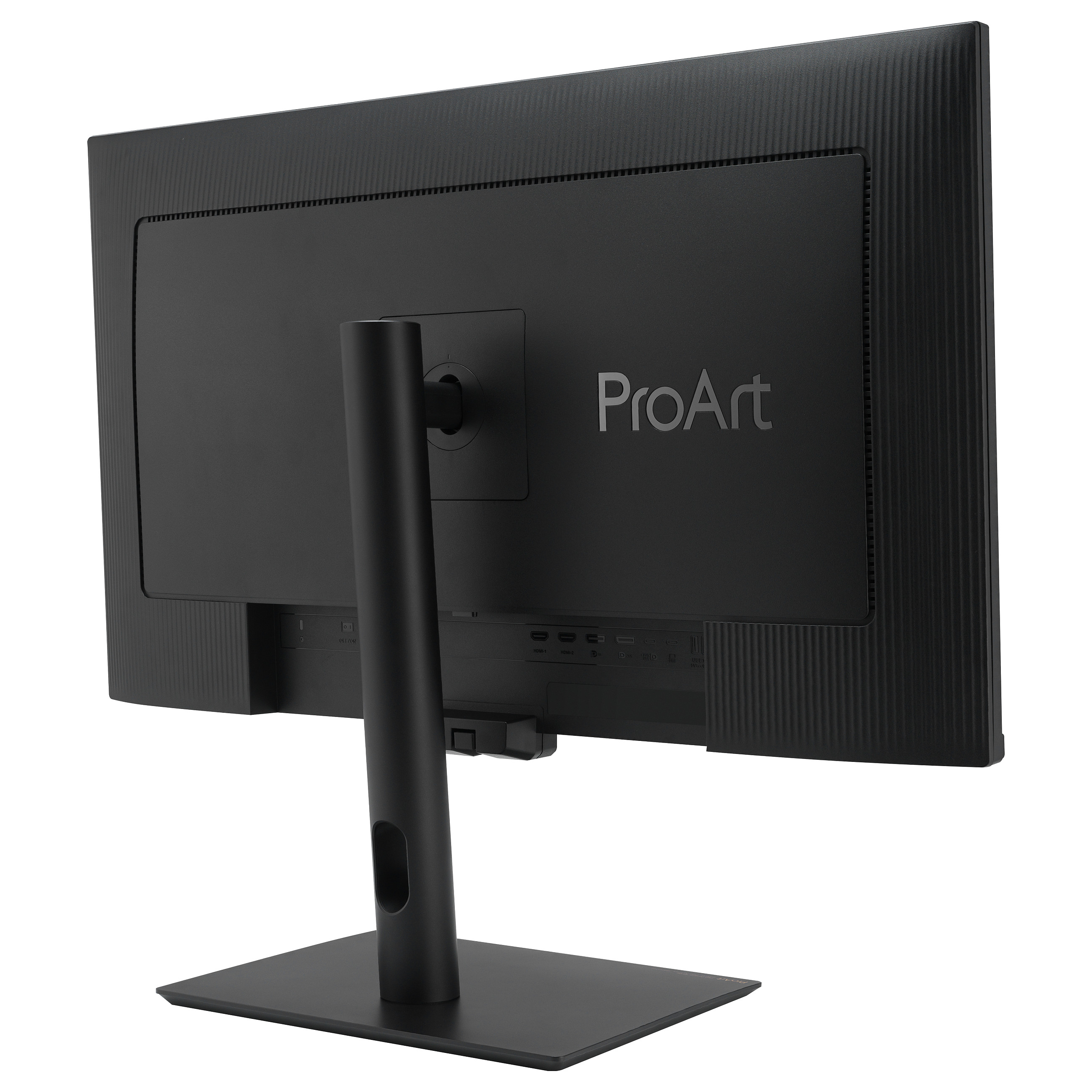 Monitor ProArt PA32UCE / 31.5"/ 4K Ultra HD IPS / LED / 60Hz / 5ms / USB + HDMI + DisplayPort + HDCP - Zezë - 14