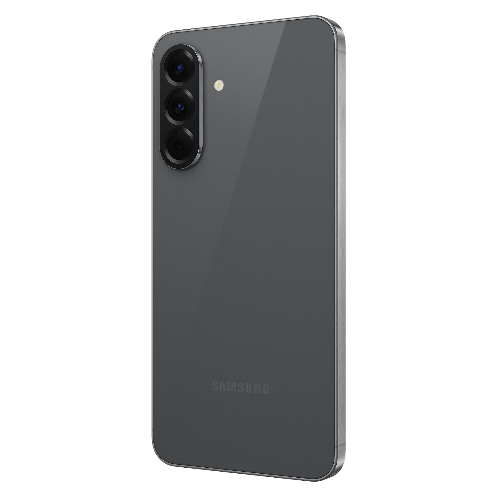 Samsung Galaxy A56 / 5G / 8GB / 128GB - Grafit - 7