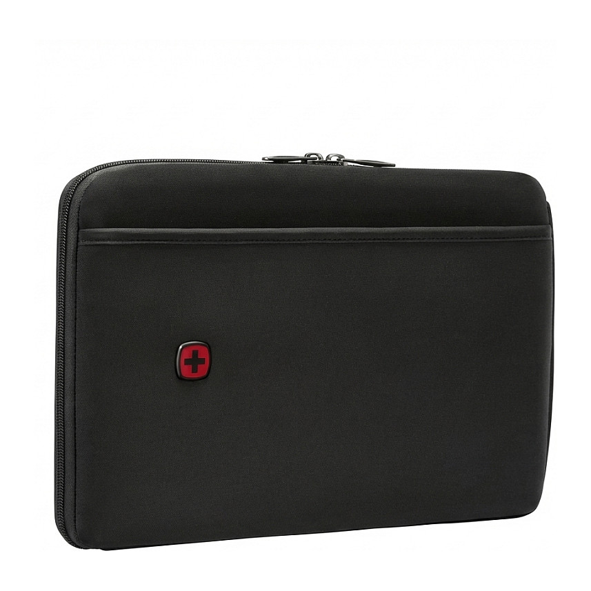 Çantë Neoprene BQ / 12"-13" / Wenger - Zezë - 1