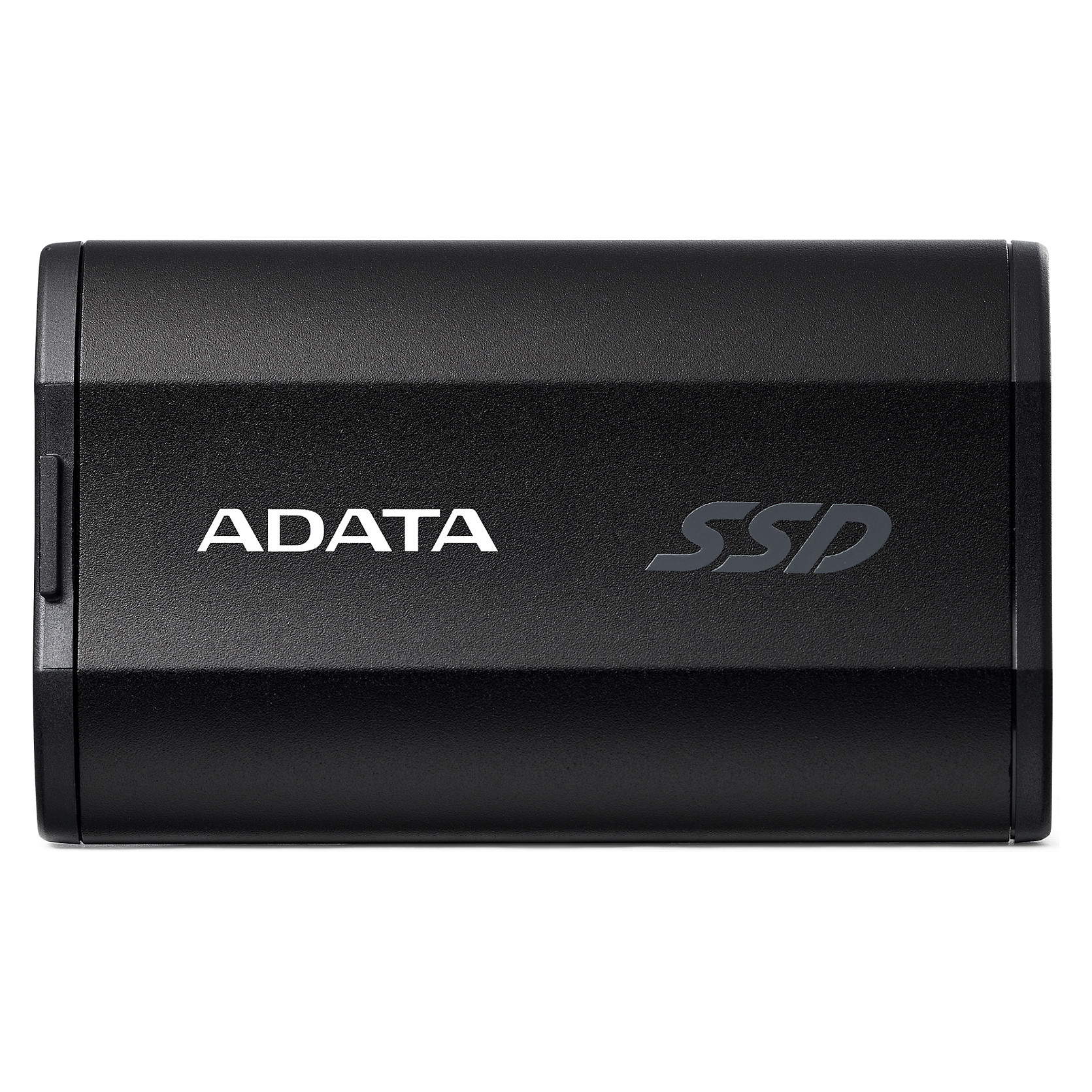 SSD e Jashtme ADATA SD810 / USB‑C 3.2 Gen 2x2 (20Gbps) / 500GB - Zezë - 1