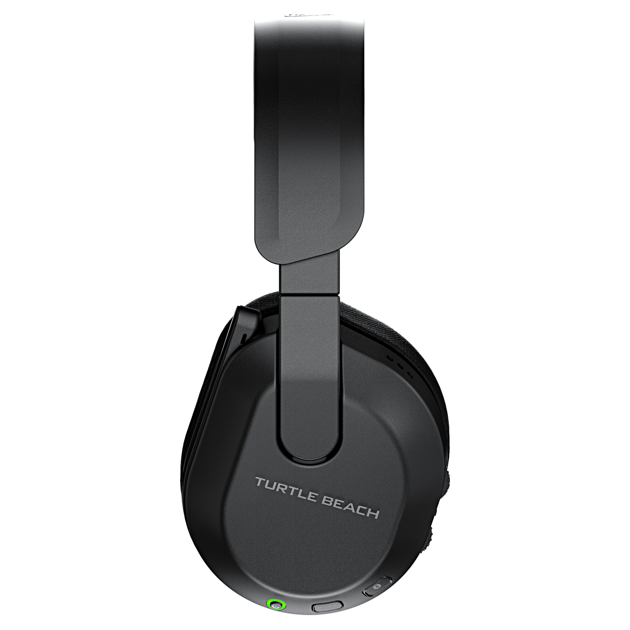 Kufje Gaming Turtle Beach Stealth 600 Gen 3 / Multiplatform / Pa Kabllo / Bluetooth / 20–20.000 Hz - Zezë - 2