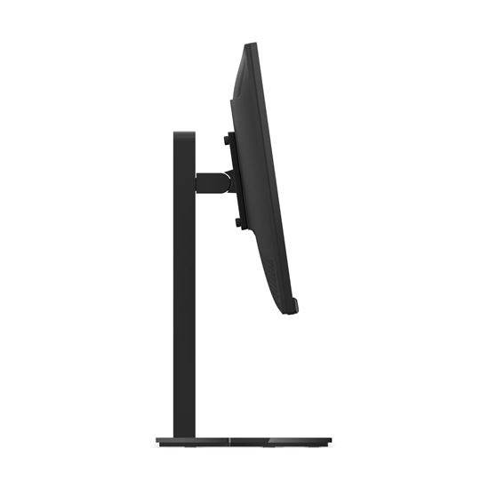 Monitor Gaming Lenovo Legion 25-10 / 24.5" / FHD IPS / 320Hz / 0.5ms / 2x HDMI + DisplayPort - Zezë - 8