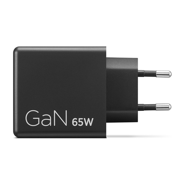 Adapter Universal Lenovo 40AW065BEU / 65W / USB Type-C / Power Delivery - Zezë