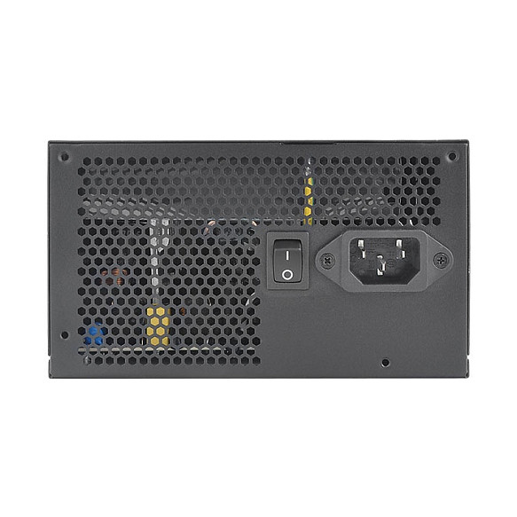 Furnizues Energjie 500W Thermaltake Smart W3 ATX12V 3.1 80+ - 5