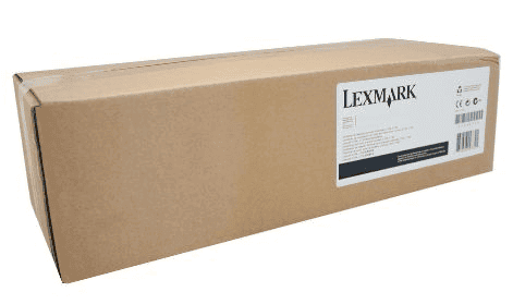 Toner Lexmark 24B7502 – Zezë - 1