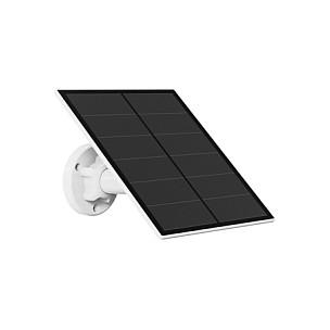 Kamerë Sigurie IP CCTV Arenti GO3G Kit3 / Outdoor / 4G LTE / 3MP / PTZ / Night Vision / Me Bateri - Bardhë - 5