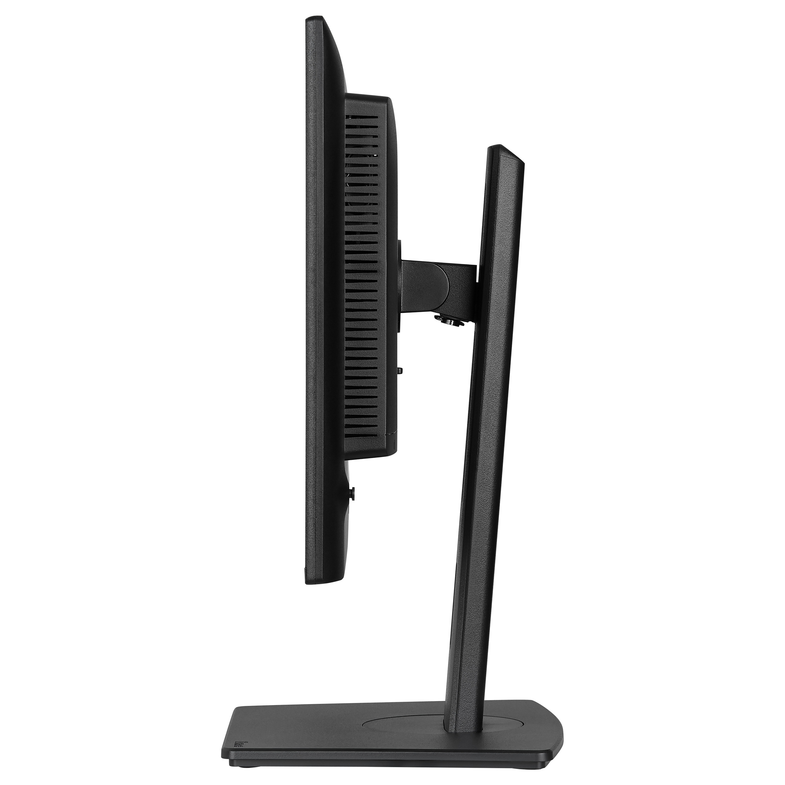 IIYAMA 60.5cm (24") XB2492HSU-B1 16:10 HDMI+DP+2xUSB IPS - 12