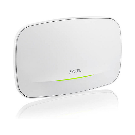 Access Point Zyxel NWA110BE / BE6500 / Wi‑Fi 7 Dual‑Band Nebula - Bardhë - 2