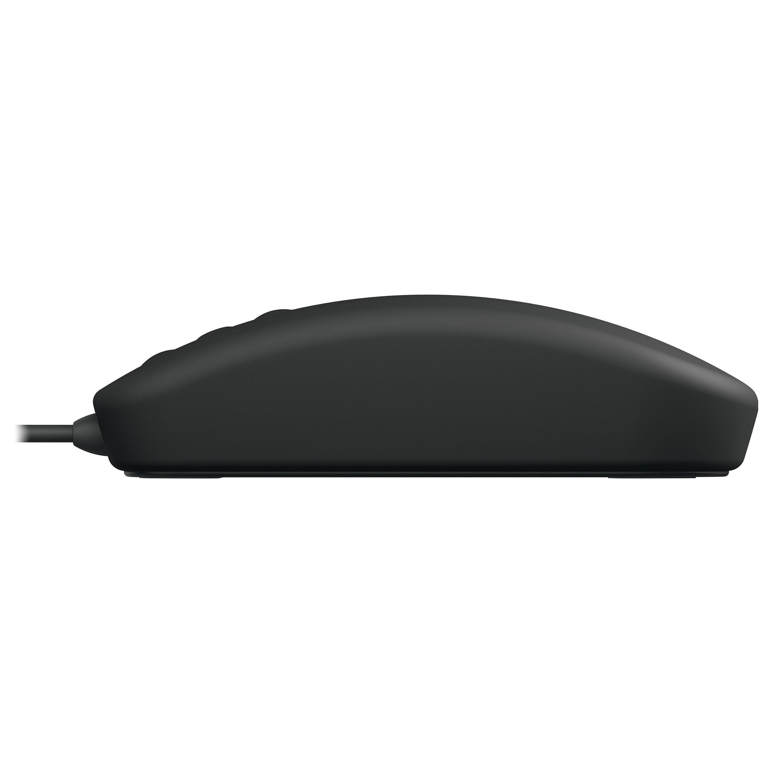 Maus Cherry AK-PMH3 Medical / 1000 DPI / IP68 / 3-Button Scroll / me kabllo / i zi - 4